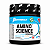 AMINO SCIENCE BCAA POWDER LARANJA 300 - PERFORMANCE SCIENCE NUTRITION - Imagem 1