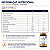 PROSTA HEALTH FRASCO COM 70 CAPS - OMIX HEALTH - Imagem 4
