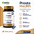 PROSTA HEALTH FRASCO COM 70 CAPS - OMIX HEALTH - Imagem 2