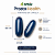 PROSTA HEALTH FRASCO COM 70 CAPS - OMIX HEALTH - Imagem 3