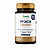 PROSTA HEALTH FRASCO COM 70 CAPS - OMIX HEALTH - Imagem 1
