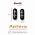 METILFOLATO FRASCO 70 CAPS - OMIX - Imagem 3