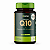 COENZIMA Q10 POTE 70 CÁPSULAS - OMIX HEALTH - Imagem 1