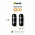 COENZIMA Q10 POTE 70 CÁPSULAS - OMIX HEALTH - Imagem 2