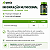 COENZIMA Q10 POTE 70 CÁPSULAS - OMIX HEALTH - Imagem 4