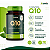 COENZIMA Q10 POTE 70 CÁPSULAS - OMIX HEALTH - Imagem 3