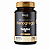 FENOGREGO TESTOFEN 70 CAPSULAS - OMIX HEALTH - Imagem 1
