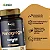 FENOGREGO TESTOFEN 70 CAPSULAS - OMIX HEALTH - Imagem 4