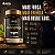FENOGREGO TESTOFEN 70 CAPSULAS - OMIX HEALTH - Imagem 2