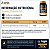 FENOGREGO TESTOFEN 70 CAPSULAS - OMIX HEALTH - Imagem 5