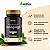 FENOGREGO TESTOFEN 70 CAPSULAS - OMIX HEALTH - Imagem 3