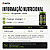 SELÊNIO FRASCO 70 CAPSULAS - OMIX HEALTH - Imagem 3