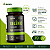 SELÊNIO FRASCO 70 CAPSULAS - OMIX HEALTH - Imagem 2