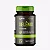 SELÊNIO FRASCO 70 CAPSULAS - OMIX HEALTH - Imagem 1
