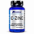 VITAMINA C + ZINCO 60 TABS - PERFORMANCE SCIENCE NUTRITION - Imagem 1
