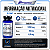 VITAMINA C + ZINCO 60 TABS - PERFORMANCE SCIENCE NUTRITION - Imagem 3