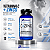 VITAMINA C + ZINCO 60 TABS - PERFORMANCE SCIENCE NUTRITION - Imagem 2