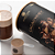 CACAO WHEY 420G - ESSENTIAL NUTRITION - Imagem 3