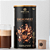 CACAO WHEY 420G - ESSENTIAL NUTRITION - Imagem 1