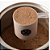 CACAO WHEY 420G - ESSENTIAL NUTRITION - Imagem 2