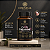 CALM THEANINE 120 COMPRIMIDOS - ESSENTIAL NUTRITION - Imagem 2