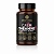 CALM THEANINE 120 COMPRIMIDOS - ESSENTIAL NUTRITION - Imagem 1