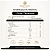 CALM THEANINE 120 COMPRIMIDOS - ESSENTIAL NUTRITION - Imagem 4