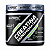 CREATINA MONOHIDRATADA MICRONIZADA POTE 300G - EVOROX NUTRITION - Imagem 1