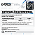 CREATINA MONOHIDRATADA MICRONIZADA POTE 300G - EVOROX NUTRITION - Imagem 4