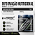 CREATINA MONOHIDRATADA MICRONIZADA POTE 300G - EVOROX NUTRITION - Imagem 2