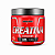 CREATINA MONOHIDRATADA HARDCORE 300G POTE - INTEGRALMÉDICA - Imagem 1