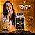 CREATINE ACTION GUMMY LARANJA 240G (60 UN) – ESSENTIAL NUTRITION - Imagem 2
