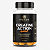 CREATINE ACTION GUMMY LARANJA 240G (60 UN) – ESSENTIAL NUTRITION - Imagem 1
