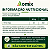FERRO FRASCO 70 CAPSULAS - OMIX HEALTH - Imagem 3