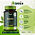 FERRO FRASCO 70 CAPSULAS - OMIX HEALTH - Imagem 2