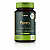 FERRO FRASCO 70 CAPSULAS - OMIX HEALTH - Imagem 1