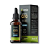 GOTAS COENZIMA Q10 - SABOR MENTA - 30 ML ORIENT MIX - Imagem 1