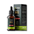 VITAMINA B12 LÍQUIDA EM GOTAS 30 ML - OMIX HEALTH - Imagem 1