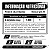 L-ARGININE 1000 120 CAPSULAS - NUTREX - Imagem 3