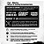 L-ARGININE 1000 120 CAPSULAS - NUTREX - Imagem 2
