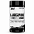 L-ARGININE 1000 120 CAPSULAS - NUTREX - Imagem 1