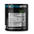 THERMO DRY ABACAXI COM GENGIBRE 300G - FTW - Imagem 2