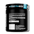 THERMO DRY ABACAXI COM GENGIBRE 300G - FTW - Imagem 3