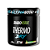 THERMO DRY ABACAXI COM GENGIBRE 300G - FTW - Imagem 1