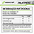 PALATINOSE 300 G BODY ACTION - Imagem 2