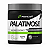 PALATINOSE 300 G BODY ACTION - Imagem 1