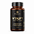 VITALIFT 90 CAPS - ESSENTIAL NUTRITION - Imagem 1
