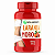 LARANJA MORO 60 CAPS - NEW ANDREWS - Imagem 1