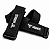STRAP PRETO - DARKNESS - Imagem 1