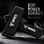 STRAP PRETO - DARKNESS - Imagem 2
